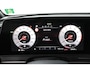 Kia Sportage 1.6 T-GDi Full Hybrid GT-Line | Panoramadak | Stoel/Stuurverwarming | Carplay/Android auto |