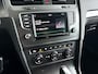 Volkswagen Golf 1.2 TSI AUT Connected Series | Cruise Control | Navigatie | Extra getint glas