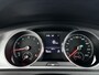 Volkswagen Golf 1.2 TSI AUT Connected Series | Cruise Control | Navigatie | Extra getint glas