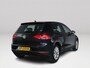 Volkswagen Golf 1.2 TSI AUT Connected Series | Cruise Control | Navigatie | Extra getint glas