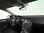 Volkswagen Golf 1.2 TSI AUT Connected Series | Cruise Control | Navigatie | Extra getint glas