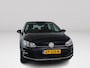 Volkswagen Golf 1.2 TSI AUT Connected Series | Cruise Control | Navigatie | Extra getint glas