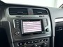 Volkswagen Golf 1.2 TSI AUT Connected Series | Cruise Control | Navigatie | Extra getint glas