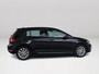 Volkswagen Golf 1.2 TSI AUT Connected Series | Cruise Control | Navigatie | Extra getint glas