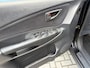 Hyundai Tucson 2.0i Style (Eerste eigenaar|12 mnd BOVAG-garantie)