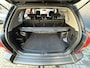 Hyundai Tucson 2.0i Style (Eerste eigenaar|12 mnd BOVAG-garantie)
