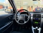 Hyundai Tucson 2.0i Style (Eerste eigenaar|12 mnd BOVAG-garantie)