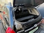 Hyundai Tucson 2.0i Style (Eerste eigenaar|12 mnd BOVAG-garantie)