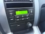 Hyundai Tucson 2.0i Style (Eerste eigenaar|12 mnd BOVAG-garantie)
