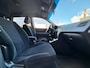 Hyundai Tucson 2.0i Style (Eerste eigenaar|12 mnd BOVAG-garantie)