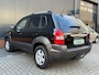 Hyundai Tucson 2.0i Style (Eerste eigenaar|12 mnd BOVAG-garantie)