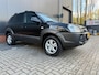 Hyundai Tucson 2.0i Style (Eerste eigenaar|12 mnd BOVAG-garantie)