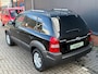 Hyundai Tucson 2.0i Style (Eerste eigenaar|12 mnd BOVAG-garantie)