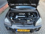 Hyundai Tucson 2.0i Style (Eerste eigenaar|12 mnd BOVAG-garantie)
