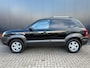 Hyundai Tucson 2.0i Style (Eerste eigenaar|12 mnd BOVAG-garantie)