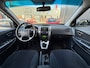 Hyundai Tucson 2.0i Style (Eerste eigenaar|12 mnd BOVAG-garantie)