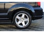 Dodge Caliber 2.0 SXT Automaat Airco Cruise Nieuwe APK NAP !!