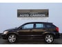 Dodge Caliber 2.0 SXT Automaat Airco Cruise Nieuwe APK NAP !!