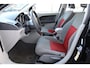 Dodge Caliber 2.0 SXT Automaat Airco Cruise Nieuwe APK NAP !!
