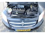 Dodge Caliber 2.0 SXT Automaat Airco Cruise Nieuwe APK NAP !!