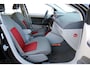 Dodge Caliber 2.0 SXT Automaat Airco Cruise Nieuwe APK NAP !!