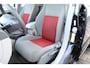Dodge Caliber 2.0 SXT Automaat Airco Cruise Nieuwe APK NAP !!