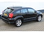 Dodge Caliber 2.0 SXT Automaat Airco Cruise Nieuwe APK NAP !!