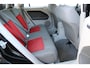 Dodge Caliber 2.0 SXT Automaat Airco Cruise Nieuwe APK NAP !!