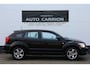 Dodge Caliber 2.0 SXT Automaat Airco Cruise Nieuwe APK NAP !!