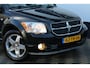 Dodge Caliber 2.0 SXT Automaat Airco Cruise Nieuwe APK NAP !!