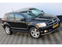 Dodge Caliber 2.0 SXT Automaat Airco Cruise Nieuwe APK NAP !!