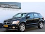 Dodge Caliber 2.0 SXT Automaat Airco Cruise Nieuwe APK NAP !!