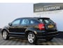 Dodge Caliber 2.0 SXT Automaat Airco Cruise Nieuwe APK NAP !!