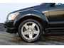 Dodge Caliber 2.0 SXT Automaat Airco Cruise Nieuwe APK NAP !!