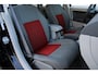 Dodge Caliber 2.0 SXT Automaat Airco Cruise Nieuwe APK NAP !!