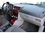 Dodge Caliber 2.0 SXT Automaat Airco Cruise Nieuwe APK NAP !!