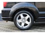 Dodge Caliber 2.0 SXT Automaat Airco Cruise Nieuwe APK NAP !!