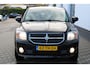 Dodge Caliber 2.0 SXT Automaat Airco Cruise Nieuwe APK NAP !!