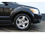 Dodge Caliber 2.0 SXT Automaat Airco Cruise Nieuwe APK NAP !!