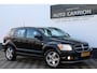 Dodge Caliber 2.0 SXT Automaat Airco Cruise Nieuwe APK NAP !!