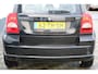 Dodge Caliber 2.0 SXT Automaat Airco Cruise Nieuwe APK NAP !!