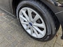 Ford B-Max 1.0 EcoB. Titanium Cruise Navi Trekhaak