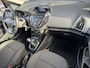 Ford B-Max 1.0 EcoB. Titanium Cruise Navi Trekhaak