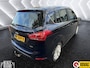 Ford B-Max 1.0 EcoB. Titanium Cruise Navi Trekhaak