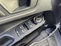 Ford B-Max 1.0 EcoB. Titanium Cruise Navi Trekhaak