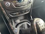 Ford B-Max 1.0 EcoB. Titanium Cruise Navi Trekhaak