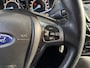 Ford B-Max 1.0 EcoB. Titanium Cruise Navi Trekhaak