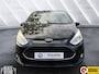 Ford B-Max 1.0 EcoB. Titanium Cruise Navi Trekhaak