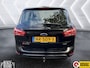 Ford B-Max 1.0 EcoB. Titanium Cruise Navi Trekhaak