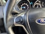 Ford B-Max 1.0 EcoB. Titanium Cruise Navi Trekhaak